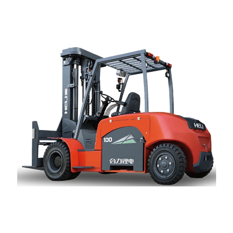 蓄电池充电环境