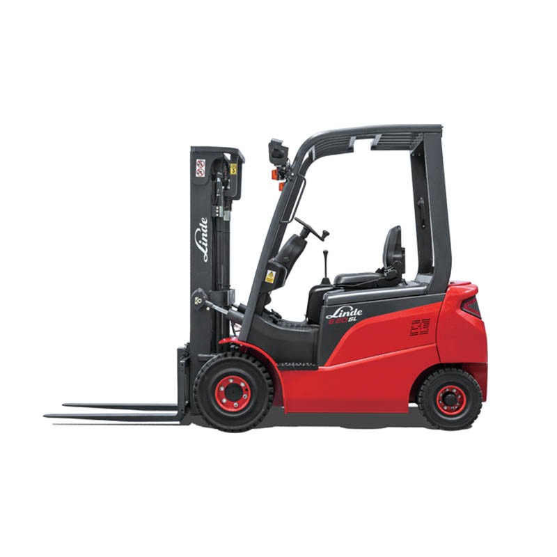 蓄电池日常检查