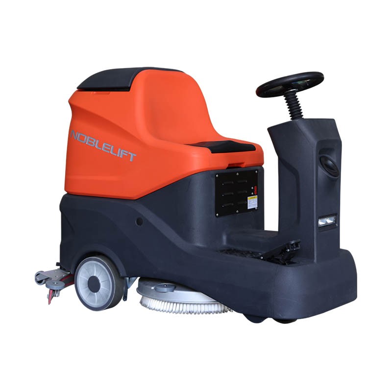 蓄电池寿命终期的操作和蓄电池紧急处理