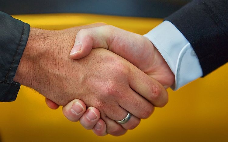 蓄电池寿命终期的操作和蓄电池紧急处理